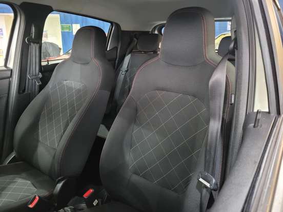 RENAULT-KWID-2024