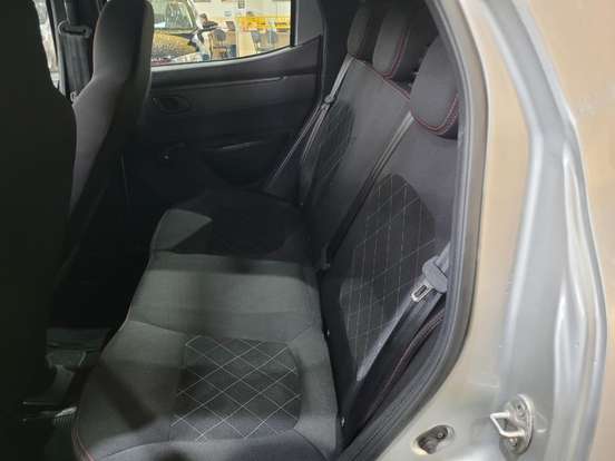 RENAULT-KWID-2024