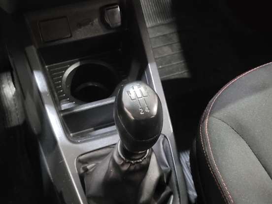 RENAULT-KWID-2024