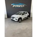 RENAULT KWID 1.0 12V SCE FLEX ZEN MANUAL RENAULT KWID 1.0 12V SCE FLEX ZEN MANUAL