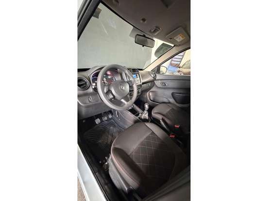 RENAULT-KWID-2023