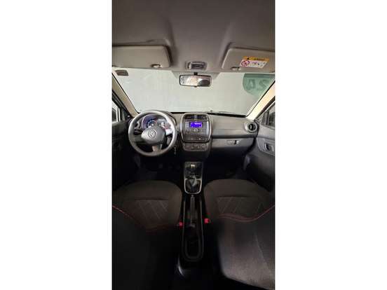 RENAULT-KWID-1.0 12V SCE FLEX ZEN MANUAL RENAULT-KWID-2023