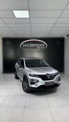 RENAULT-KWID-2024