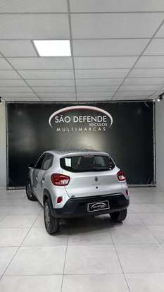 RENAULT-KWID-2024