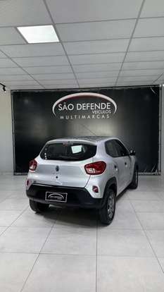RENAULT-KWID-2024