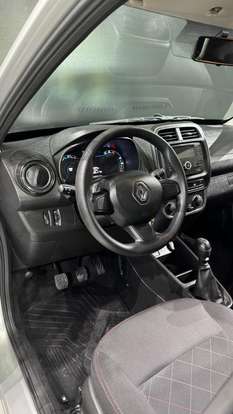 RENAULT-KWID-2024