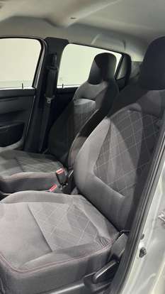 RENAULT-KWID-2024