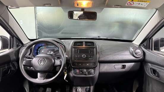 RENAULT-KWID-2024