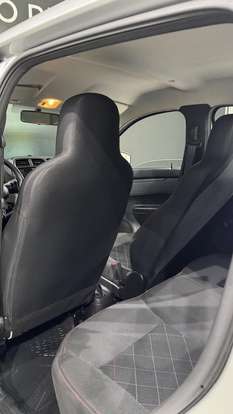 RENAULT-KWID-2024