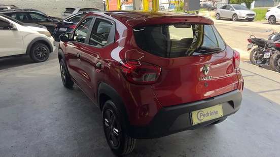 RENAULT-KWID-2025