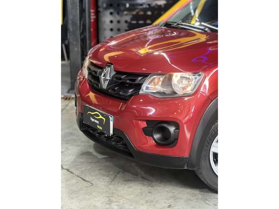 RENAULT-KWID-2018