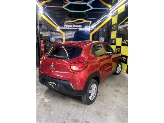 RENAULT-KWID-2018