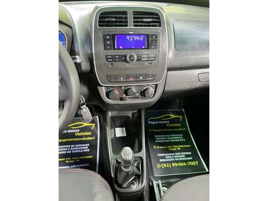 RENAULT-KWID-1.0 12V SCE FLEX ZEN MANUAL RENAULT-KWID-2018