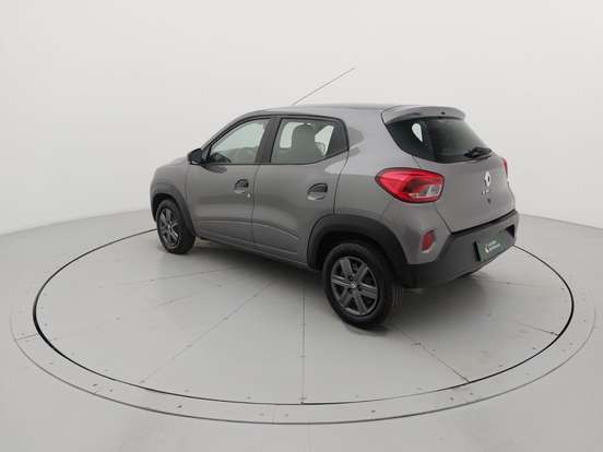 RENAULT-KWID-2025
