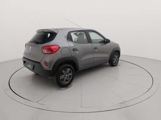 RENAULT-KWID-2025