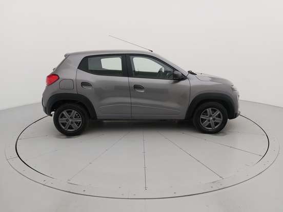 RENAULT-KWID-1.0 12V SCE FLEX ZEN MANUAL RENAULT-KWID-2025