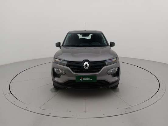 RENAULT-KWID-2025