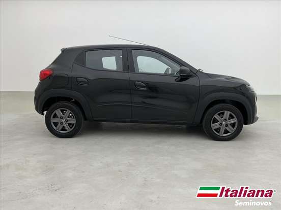 RENAULT-KWID-2025