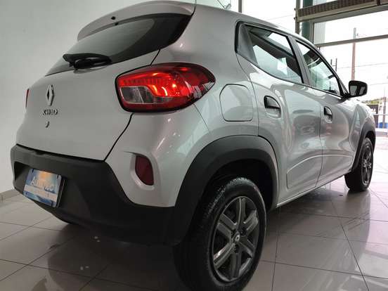 RENAULT-KWID-2023