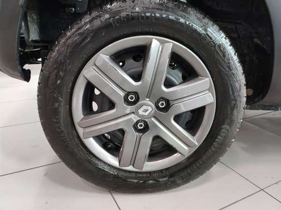 RENAULT-KWID-2023