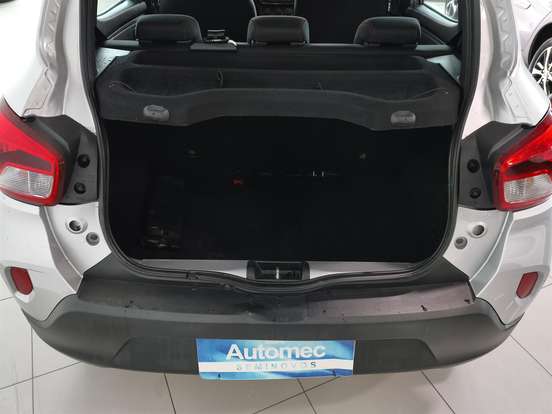 RENAULT-KWID-2023