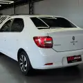 RENAULT LOGAN 1.0 12V SCE FLEX EXPRESSION MANUAL RENAULT LOGAN 1.0 12V SCE FLEX EXPRESSION MANUAL