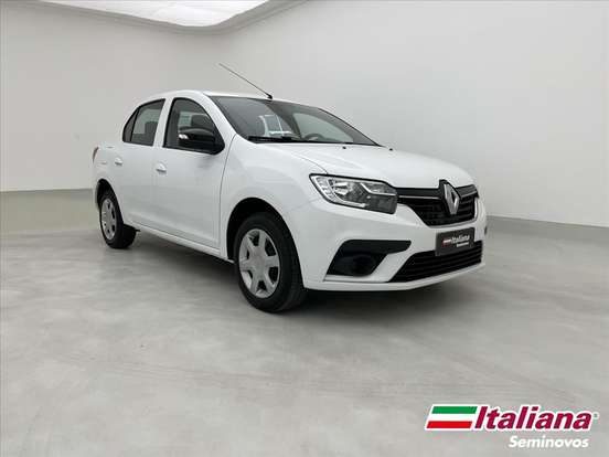 RENAULT-LOGAN-2024