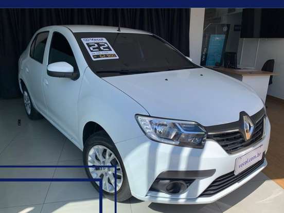 RENAULT-LOGAN-2021