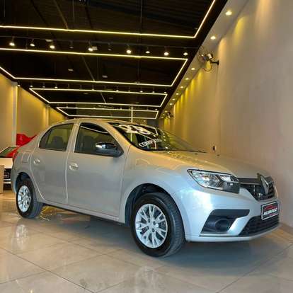 RENAULT-LOGAN-2024