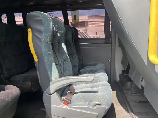 RENAULT-MASTER-2022