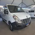 RENAULT MASTER 2.3 DCI DIESEL FURGÃO L1H1 3P MANUAL RENAULT MASTER 2.3 DCI DIESEL FURGÃO L1H1 3P MANUAL