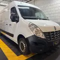 RENAULT MASTER 2.3 EXTRA FURGÃO L3H2 16V TURBO INTERCOOLER DIESEL 4P MANUAL RENAULT MASTER 2.3 EXTRA FURGÃO L3H2 16V TURBO INTERCOOLER DIESEL 4P MANUAL