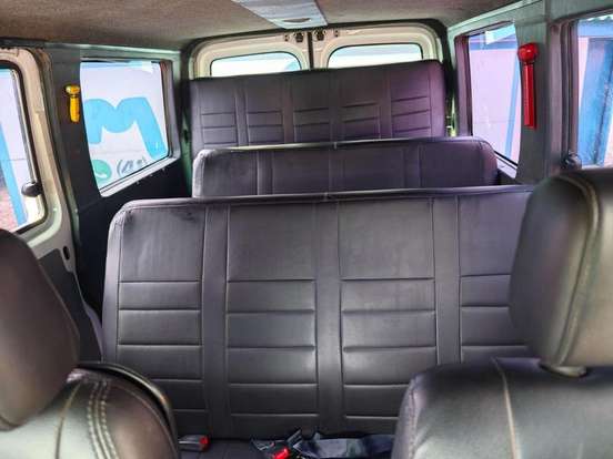 RENAULT-MASTER-2011