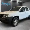 RENAULT OROCH 1.6 16V SCE FLEX PRO MANUAL RENAULT OROCH 1.6 16V SCE FLEX PRO MANUAL