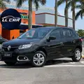 RENAULT SANDERO 1.0 12V SCE FLEX AUTHENTIQUE MANUAL RENAULT SANDERO 1.0 12V SCE FLEX AUTHENTIQUE MANUAL