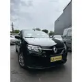 RENAULT SANDERO 1.0 12V SCE FLEX EXPRESSION MANUAL RENAULT SANDERO 1.0 12V SCE FLEX EXPRESSION MANUAL