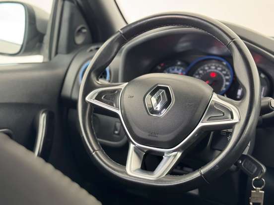 RENAULT-SANDERO-1.0 12V SCE FLEX GT LINE MANUAL RENAULT-SANDERO-2021