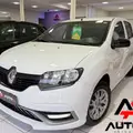 RENAULT SANDERO 1.0 12V SCE FLEX S EDITION MANUAL RENAULT SANDERO 1.0 12V SCE FLEX S EDITION MANUAL
