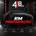 RENAULT SANDERO 1.0 EXPRESSION 16V FLEX 4P MANUAL RENAULT SANDERO 1.0 EXPRESSION 16V FLEX 4P MANUAL