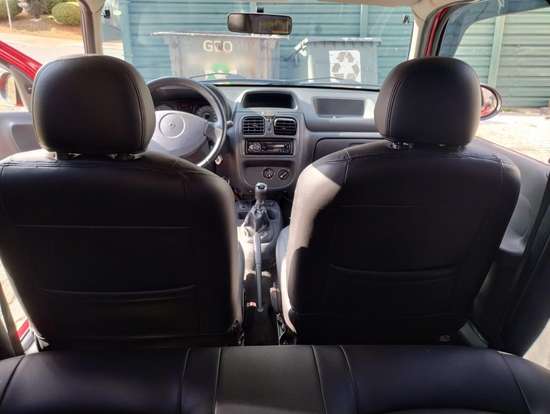RENAULT-CLIO-2013