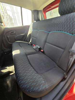 RENAULT-CLIO-2015