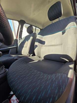 RENAULT-CLIO-2015