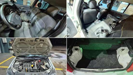 RENAULT-CLIO-2013