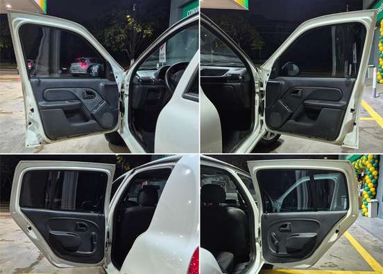 RENAULT-CLIO-2013