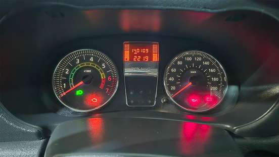 RENAULT-CLIO-2013