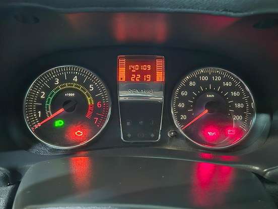 RENAULT-CLIO-1.0 EXPRESSION 16V FLEX 4P MANUAL RENAULT-CLIO-2013