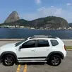 RENAULT DUSTER 1.6 DYNAMIQUE 4X2 16V FLEX 4P MANUAL RENAULT DUSTER 1.6 DYNAMIQUE 4X2 16V FLEX 4P MANUAL