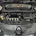 RENAULT FLUENCE 2.0 DYNAMIQUE 16V FLEX 4P MANUAL RENAULT FLUENCE 2.0 DYNAMIQUE 16V FLEX 4P MANUAL