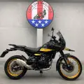 ROYAL ENFIELD HIMALAYAN 450 HANLE BLACK ROYAL ENFIELD HIMALAYAN 450 HANLE BLACK