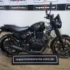 ROYAL ENFIELD HUNTER 350 ROYAL ENFIELD HUNTER 350